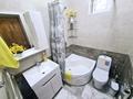 Дача · 4 комнаты · 70 м², Клубничная 24 — Центральная за 80 000 〒 в Шымкенте, Каратауский р-н — фото 11