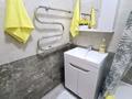 Дача · 4 комнаты · 70 м², Клубничная 24 — Центральная за 80 000 〒 в Шымкенте, Каратауский р-н — фото 12