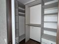 3-комнатная квартира · 104 м² · 3/5 этаж, Казыбек би 18/1 за 84 млн ₸ в Усть-Каменогорске — фото 9