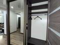 3-комнатная квартира · 104 м² · 3/5 этаж, Казыбек би 18/1 за 84 млн ₸ в Усть-Каменогорске — фото 11