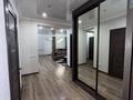 3-комнатная квартира · 104 м² · 3/5 этаж, Казыбек би 18/1 за 84 млн ₸ в Усть-Каменогорске — фото 13
