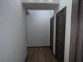 3-комнатная квартира · 104 м² · 3/5 этаж, Казыбек би 18/1 за 84 млн ₸ в Усть-Каменогорске — фото 15