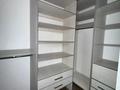 3-комнатная квартира · 104 м² · 3/5 этаж, Казыбек би 18/1 за 84 млн ₸ в Усть-Каменогорске — фото 17