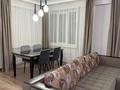 3-комнатная квартира · 104 м² · 3/5 этаж, Казыбек би 18/1 за 84 млн ₸ в Усть-Каменогорске — фото 19