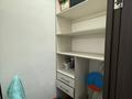 3-комнатная квартира · 104 м² · 3/5 этаж, Казыбек би 18/1 за 84 млн ₸ в Усть-Каменогорске — фото 8