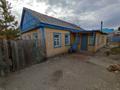 Жеке үй · 3 бөлме · 48 м² · 5 жүзд., Сазды-2, Жолды 43, бағасы: 20 млн ₸ в Актобе, Сазда-2 