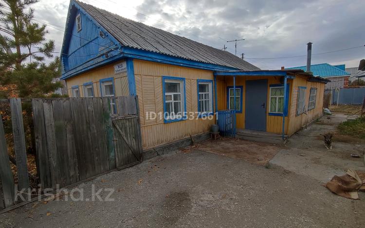 Жеке үй · 3 бөлме · 48 м² · 5 жүзд., Сазды-2, Жолды 43, бағасы: 20 млн ₸ в Актобе, Сазда-2  — фото 3