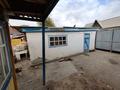 Жеке үй · 3 бөлме · 48 м² · 5 жүзд., Сазды-2, Жолды 43, бағасы: 20 млн ₸ в Актобе, Сазда-2  — фото 3