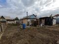 Жеке үй · 3 бөлме · 48 м² · 5 жүзд., Сазды-2, Жолды 43, бағасы: 20 млн ₸ в Актобе, Сазда-2  — фото 4