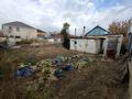 Жеке үй · 3 бөлме · 48 м² · 5 жүзд., Сазды-2, Жолды 43, бағасы: 20 млн ₸ в Актобе, Сазда-2  — фото 5