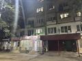 1-комнатная квартира · 20 м² · 3/5 этаж, Утеген батыра 73 — Утеген батыра Жубанова за 16.5 млн ₸ в Алматы, Ауэзовский р-н — фото 12
