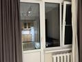 1-комнатная квартира · 20 м² · 3/5 этаж, Утеген батыра 73 — Утеген батыра Жубанова за 16.5 млн ₸ в Алматы, Ауэзовский р-н — фото 3