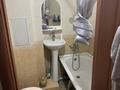 1-комнатная квартира · 20 м² · 3/5 этаж, Утеген батыра 73 — Утеген батыра Жубанова за 16.5 млн ₸ в Алматы, Ауэзовский р-н — фото 6