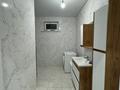 Отдельный дом · 4 комнаты · 210 м² · 10 сот., Күйші Ықылас 12 за 41 млн ₸ в Актобе, жилой массив Украинка — фото 4