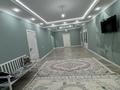 Отдельный дом · 4 комнаты · 210 м² · 10 сот., Күйші Ықылас 12 за 41 млн ₸ в Актобе, жилой массив Украинка — фото 8