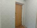 2-комнатная квартира, 43 м², 1/2 этаж, Быковского 10 — Саина за 8.7 млн 〒 в Кокшетау — фото 11