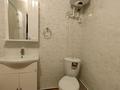 2-комнатная квартира, 43 м², 1/2 этаж, Быковского 10 — Саина за 8.7 млн 〒 в Кокшетау — фото 9