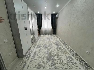 1-комнатная квартира · 40 м² · 5/7 этаж, 16-й мкр 15/1 — ТРК за 13.5 млн ₸ в Актау