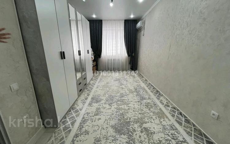 1-комнатная квартира · 40 м² · 5/7 этаж, 16-й мкр 15/1 — ТРК за 13.5 млн ₸ в Актау — фото 2
