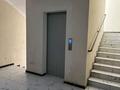 1-комнатная квартира · 40 м² · 5/7 этаж, 16-й мкр 15/1 — ТРК за 13.5 млн ₸ в Актау — фото 10