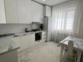 1-комнатная квартира · 40 м² · 5/7 этаж, 16-й мкр 15/1 — ТРК за 13.5 млн ₸ в Актау — фото 11