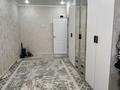 1-комнатная квартира · 40 м² · 5/7 этаж, 16-й мкр 15/1 — ТРК за 13.5 млн ₸ в Актау — фото 2