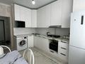 1-комнатная квартира · 40 м² · 5/7 этаж, 16-й мкр 15/1 — ТРК за 13.5 млн ₸ в Актау — фото 3