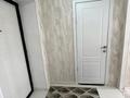 1-комнатная квартира · 40 м² · 5/7 этаж, 16-й мкр 15/1 — ТРК за 13.5 млн ₸ в Актау — фото 4