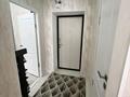 1-комнатная квартира · 40 м² · 5/7 этаж, 16-й мкр 15/1 — ТРК за 13.5 млн ₸ в Актау — фото 5