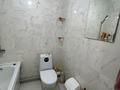 1-комнатная квартира · 40 м² · 5/7 этаж, 16-й мкр 15/1 — ТРК за 13.5 млн ₸ в Актау — фото 6