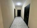 1-комнатная квартира · 40 м² · 5/7 этаж, 16-й мкр 15/1 — ТРК за 13.5 млн ₸ в Актау — фото 8