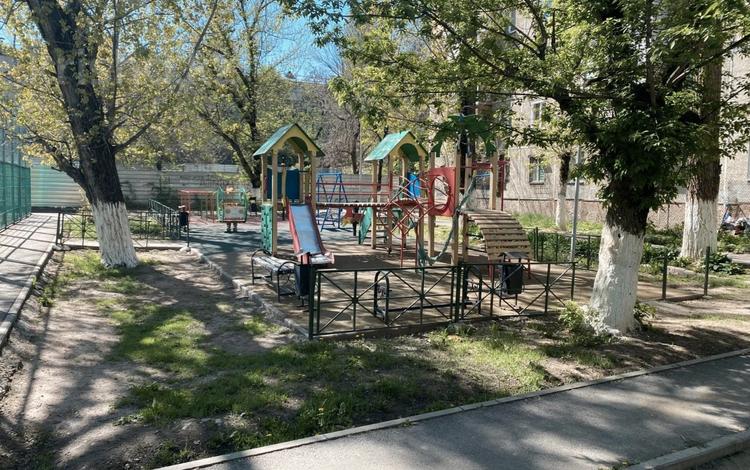 3-комнатная квартира · 58 м² · 5/5 этаж, РАДОСТОВЦА 15 — РОЗЫБАКИЕВА за ~ 36 млн ₸ в Алматы, Алмалинский р-н — фото 2