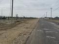 Участок · 10 га, Саржылға — Авсд за 30 млн ₸ в Туркестане — фото 6