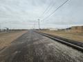 Участок · 10 га, Саржылға — Авсд за 30 млн ₸ в Туркестане — фото 7