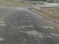 Участок · 10 га, Саржылға — Авсд за 30 млн ₸ в Туркестане — фото 14