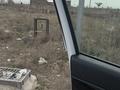 Участок · 10 га, Саржылға — Авсд за 30 млн ₸ в Туркестане — фото 2