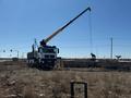 Участок · 10 га, Саржылға — Авсд за 30 млн ₸ в Туркестане — фото 3