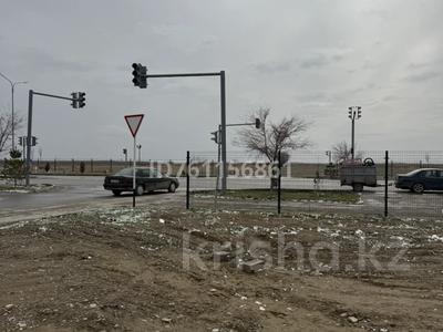 Участок · 10 га, Саржылға — Авсд за 30 млн ₸ в Туркестане