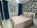 2-комнатная квартира · 55 м² · 4/5 этаж, Кенесары 17 за 20 000 ₸ в Бурабае