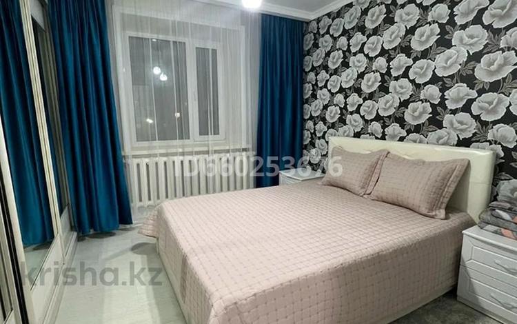 2-комнатная квартира · 55 м² · 4/5 этаж, Кенесары 17 за 20 000 ₸ в Бурабае — фото 17