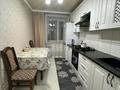 2-комнатная квартира · 55 м² · 4/5 этаж, Кенесары 17 за 20 000 ₸ в Бурабае — фото 5
