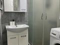 2-комнатная квартира · 55 м² · 4/5 этаж, Кенесары 17 за 20 000 ₸ в Бурабае — фото 7