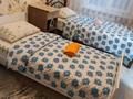 2-комнатная квартира · 44 м² · 3/5 этаж, Астаны 20 за 15 000 ₸ в Усть-Каменогорске, Ульбинский