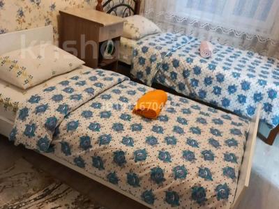 2-комнатная квартира · 44 м² · 3/5 этаж, Астаны 20 за 15 000 ₸ в Усть-Каменогорске, Ульбинский