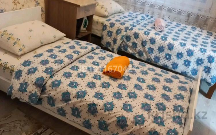 2-комнатная квартира · 44 м² · 3/5 этаж, Астаны 20 за 15 000 ₸ в Усть-Каменогорске, Ульбинский — фото 2