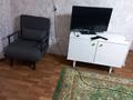 2-комнатная квартира · 44 м² · 3/5 этаж, Астаны 20 за 15 000 ₸ в Усть-Каменогорске, Ульбинский — фото 12