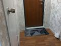 2-комнатная квартира · 44 м² · 3/5 этаж, Астаны 20 за 15 000 ₸ в Усть-Каменогорске, Ульбинский — фото 13