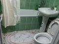 2-комнатная квартира · 44 м² · 3/5 этаж, Астаны 20 за 15 000 ₸ в Усть-Каменогорске, Ульбинский — фото 6