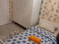 2-комнатная квартира · 44 м² · 3/5 этаж, Астаны 20 за 15 000 ₸ в Усть-Каменогорске, Ульбинский — фото 7