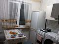 2-комнатная квартира · 44 м² · 3/5 этаж, Астаны 20 за 15 000 ₸ в Усть-Каменогорске, Ульбинский — фото 9